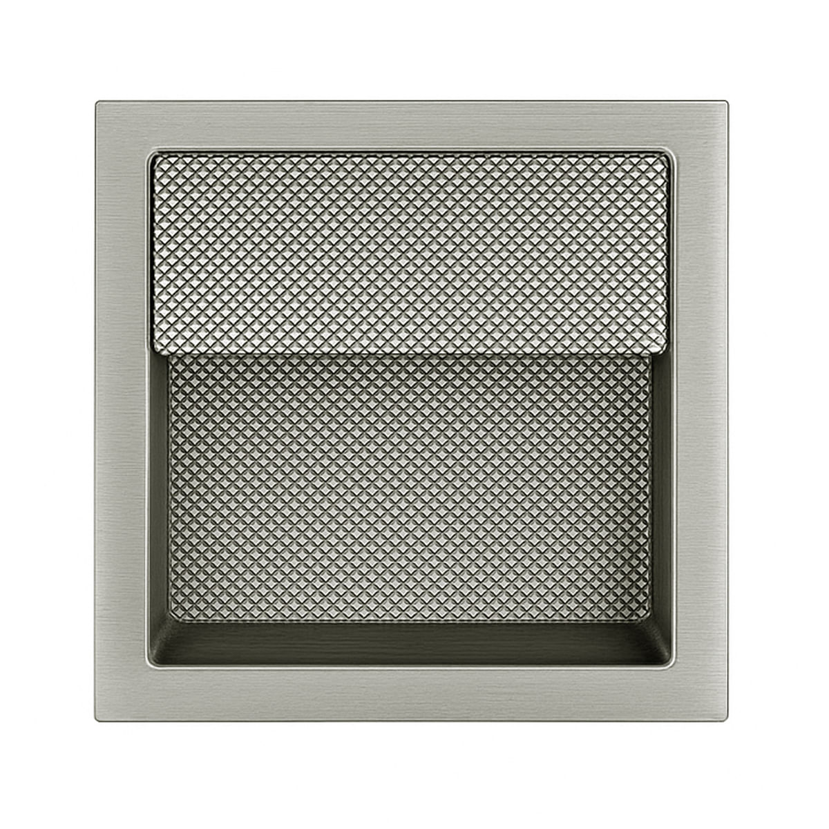 Puxador Udine 98x98mm Niquel Escovado Zen 61389_0.jpg